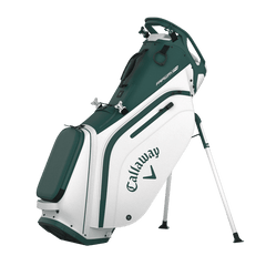 Callaway 2025 Fairway 14 Stand Bag