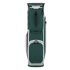 Callaway 2025 Fairway 14 Stand Bag