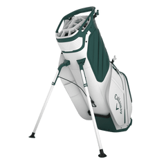 Callaway 2025 Fairway 14 Stand Bag