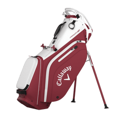Callaway 2025 Fairway 14 Stand Bag