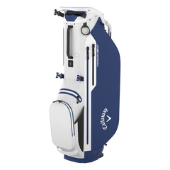 Callaway Fairway C HD Stand Bag