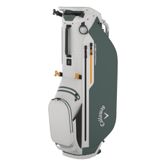Callaway Fairway C HD Stand Bag