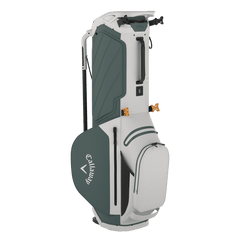 Callaway Fairway C HD Stand Bag