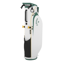 Callaway Par 3 Stand Bag