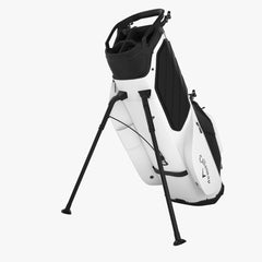 Callaway Elyte Fairway Plus Stand Bag