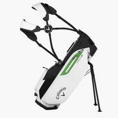 Callaway Elyte Fairway Plus Stand Bag