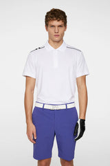 J.Lindeberg Men Lionel Polo