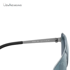 USWING BIRDIE 003 SUNGLASSES