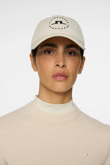 J.LINDEBERG Women Shift cap