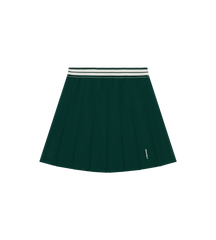 Head Golf Women Box Pleat Skirt
