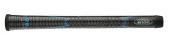 Winn Dri-tac 2.0 Golf Grip