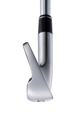 EPON AF-306 FORGED RH/#4-PW IRON HEADS - Par-Tee Golf