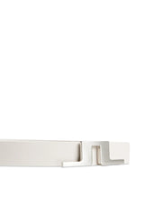 J.Lindeberg Women Betsy Belt