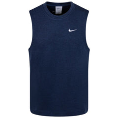 NIKE 23 MEN DRI-FIT GOLF GILET
