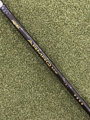 HONMA 4S BE-08 AIZU FW WOOD NAVY CUSTOM COLOURS