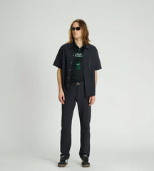 Head Golf Men Chest Tape Polo