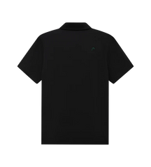 Head Golf Men Chest Tape Polo