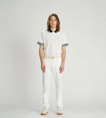 Head Golf Men Classic Polo