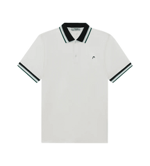 Head Golf Men Classic Polo