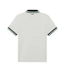 Head Golf Men Classic Polo