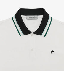 Head Golf Men Classic Polo