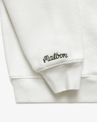 Malbon Golf Men Hunter Buckets Crewneck