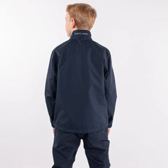 GALVIN GREEN JUNIOR'S ROBERT JACKET