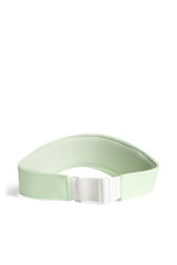 J.LINDEBERG Women Yadina Visor