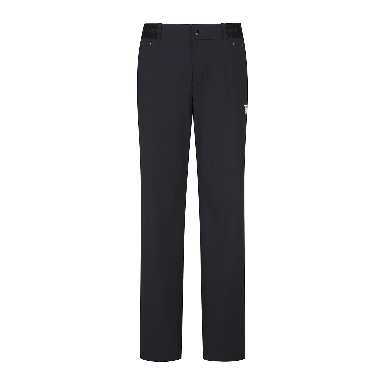 Eco friendly Sportswear Longpants Light Grey - Blush Collection