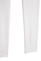 J.LINDEBERG Women Esther Sleeve