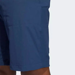 ADIDAS SS22 MEN GO-TO SHORTS