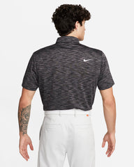 NIKE DRI-FIT TOUR MEN'S GOLF POLO