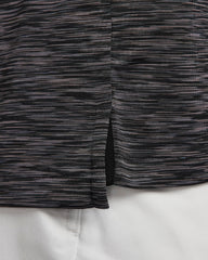 NIKE DRI-FIT TOUR MEN'S GOLF POLO