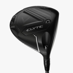 Callaway Elyte Night Edition Driver