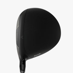 Callaway Elyte Night Edition Driver
