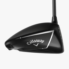 Callaway Elyte Night Edition Driver