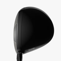 Callaway Elyte Triple Diamond Max Driver