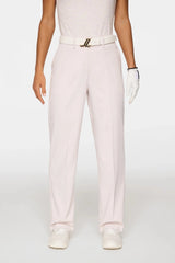 J.LINDEBERG Women Norah Side Stripe Pant