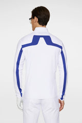 J.Lindeberg Men Jarvis Mid Layer