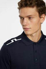 J.Lindeberg Men Lionel Polo