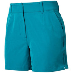 NIKE S22 WOMEN NK DF VCTRY 5IN SHORT