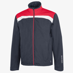 GALVIN GREEN Men's Anton Waterproof Jacket