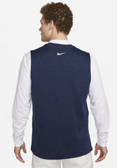 NIKE 23 MEN DRI-FIT GOLF GILET