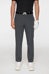 J.LINDEBERG Men Axil Fleece Twill Pant