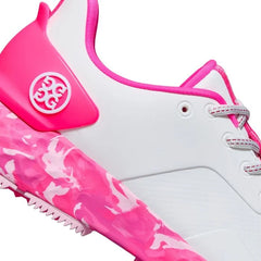 G/FORE Women's MG4+ Camo Sole Golf Shoes