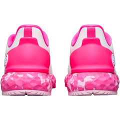 G/FORE Women's MG4+ Camo Sole Golf Shoes