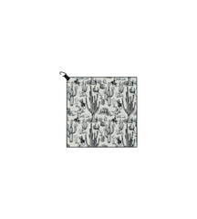 Head Golf Golf Towel