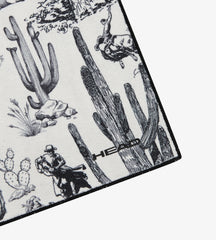 Head Golf Golf Towel