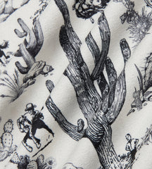 Head Golf Golf Towel