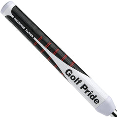 Golf Pride Golf Pride Reverse Taper Putter Grip